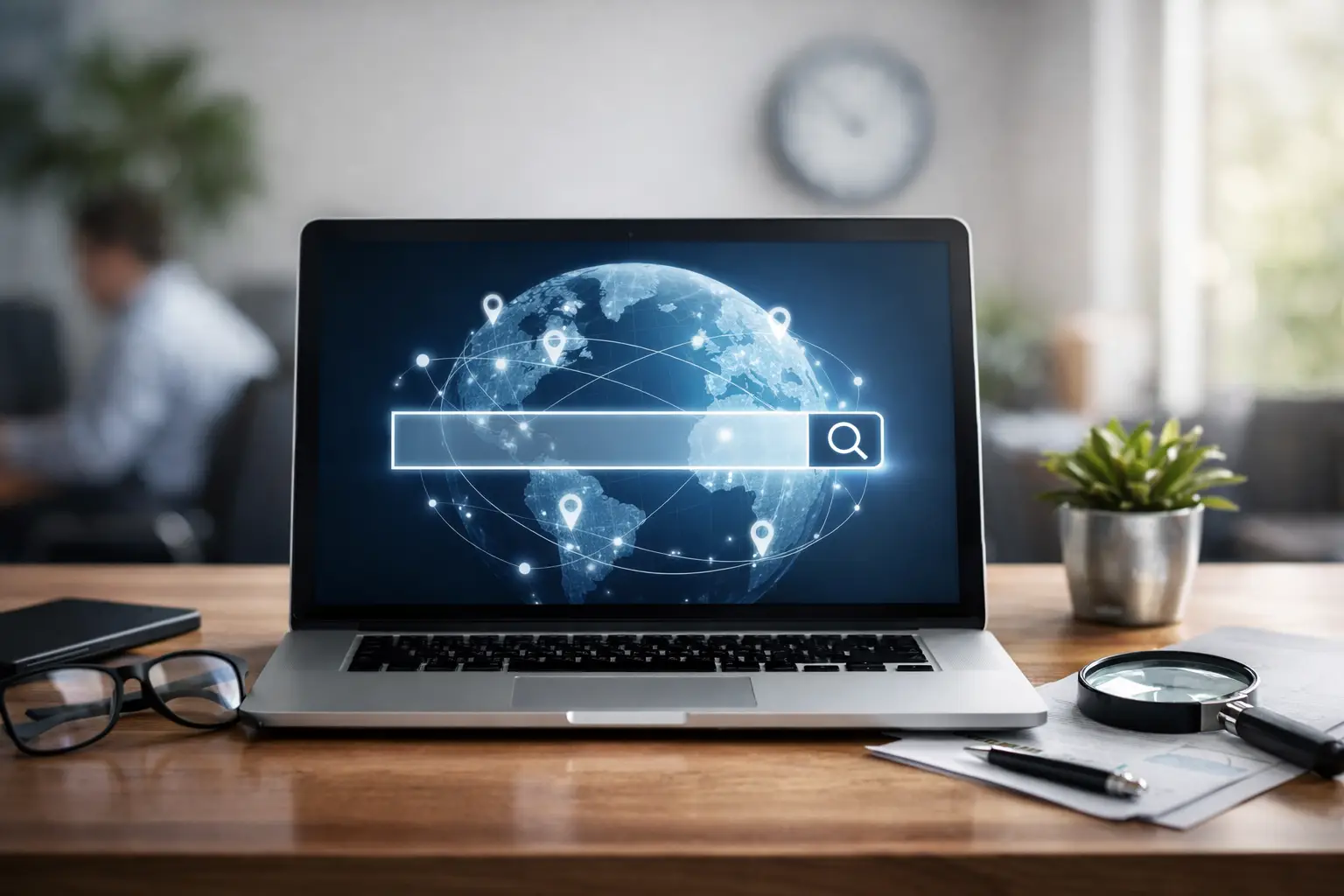 8 Best Free WHOIS Tools That Save Time