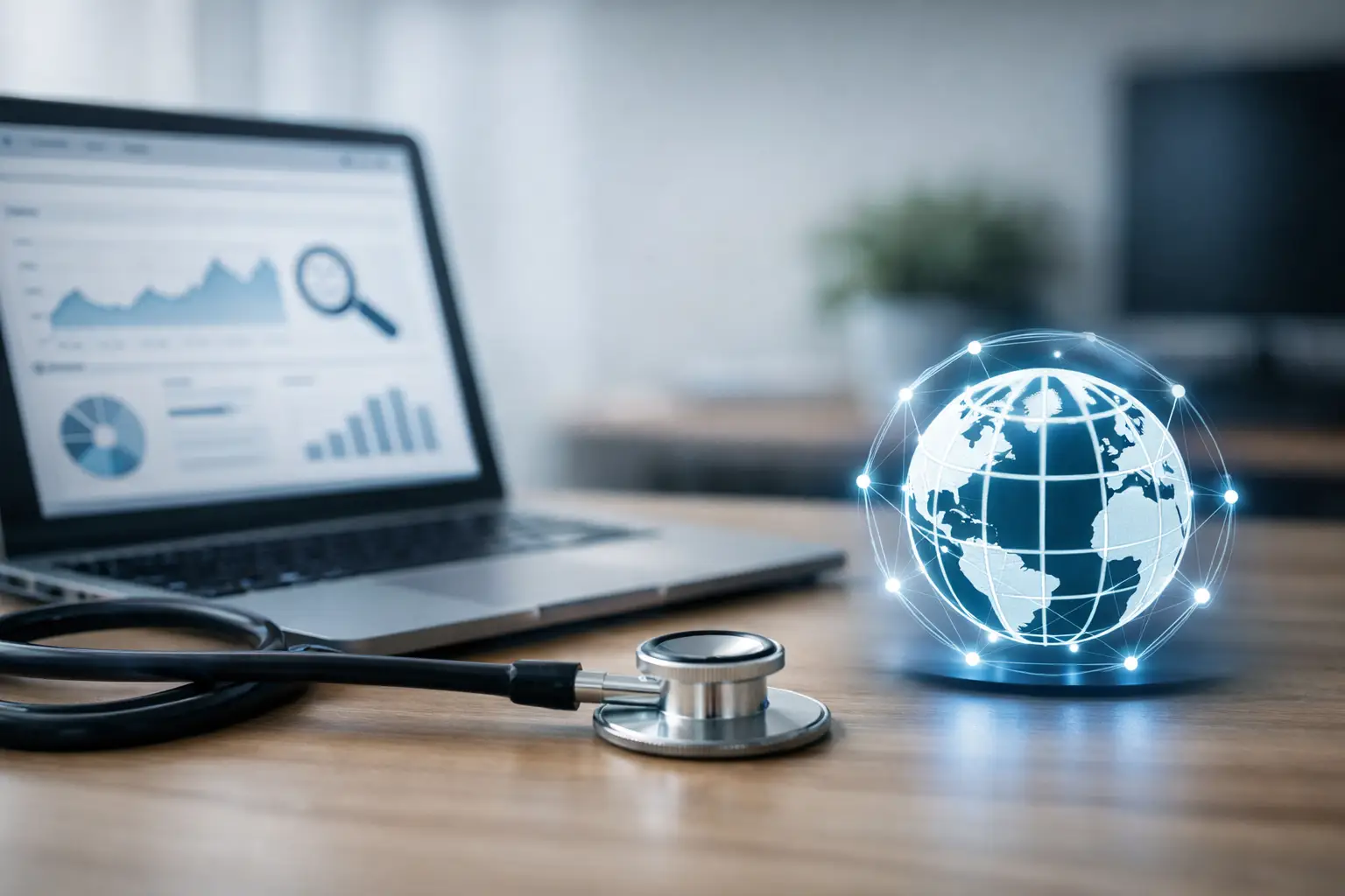 Domain Health Check Guide for Fast Diagnostics