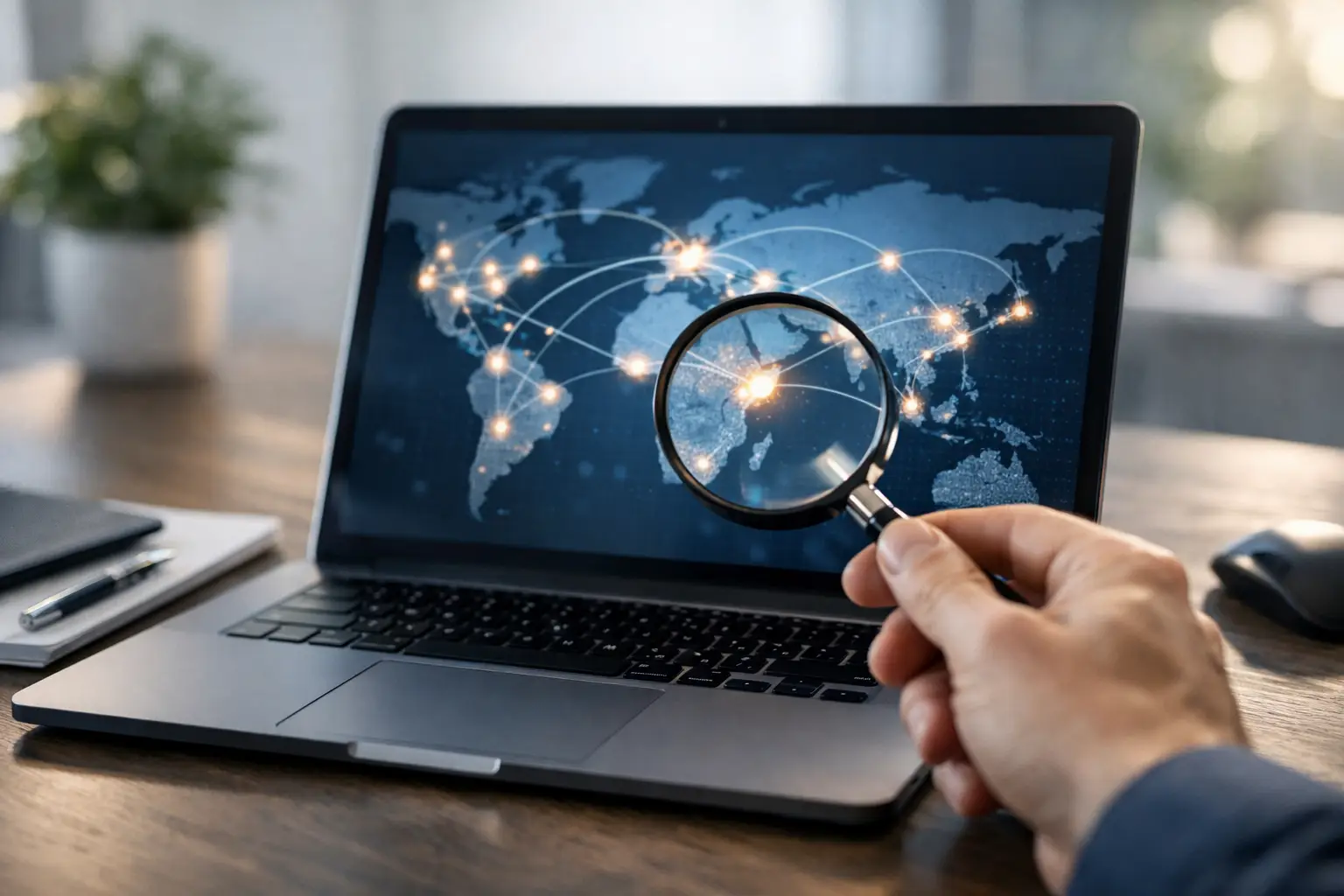 How to Check DNS Propagation Fast