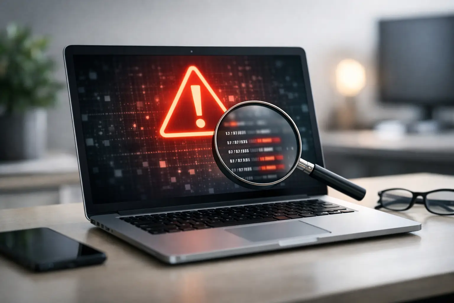 How to Check IP Blacklist Status Fast