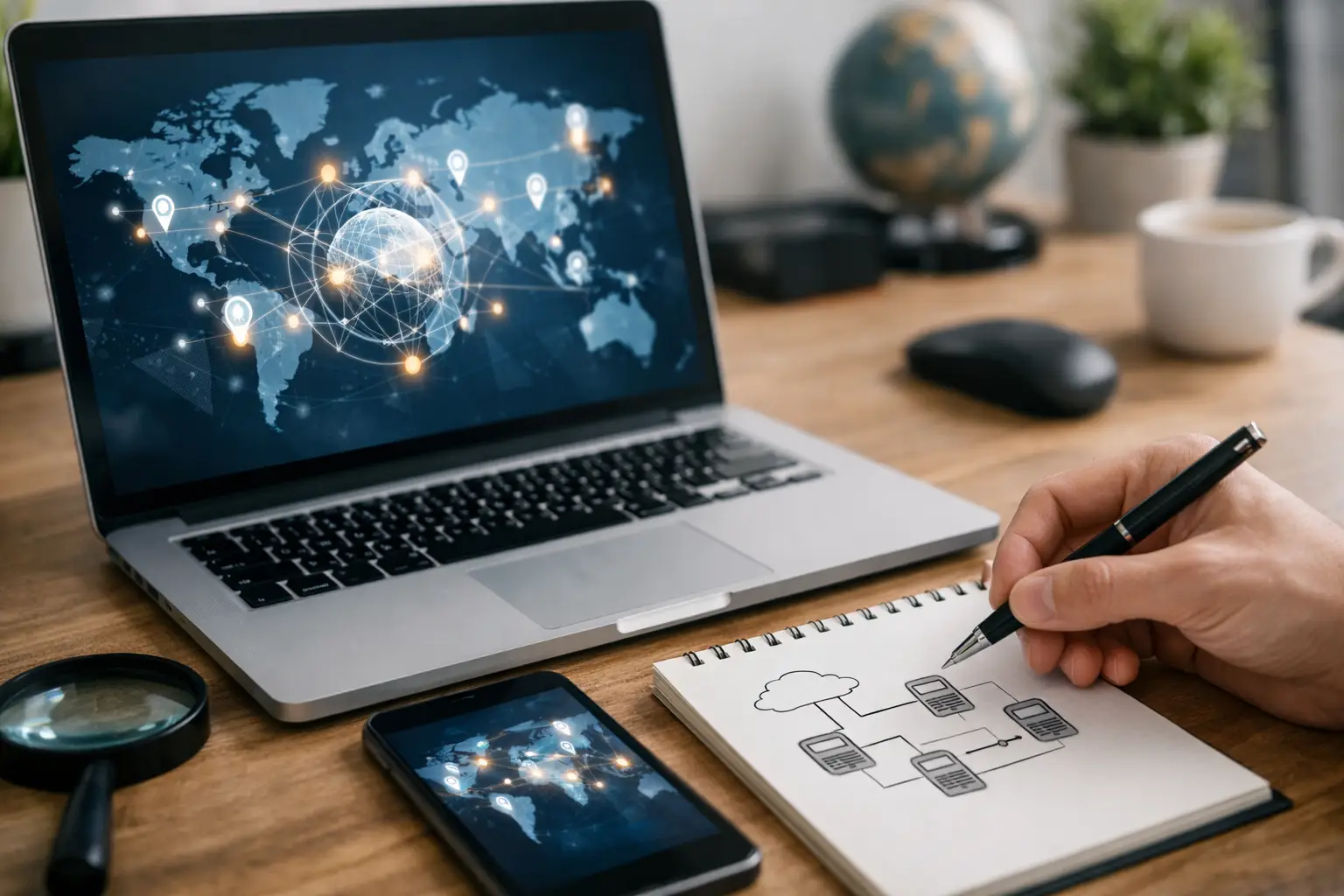 How to Test DNS Propagation Correctly