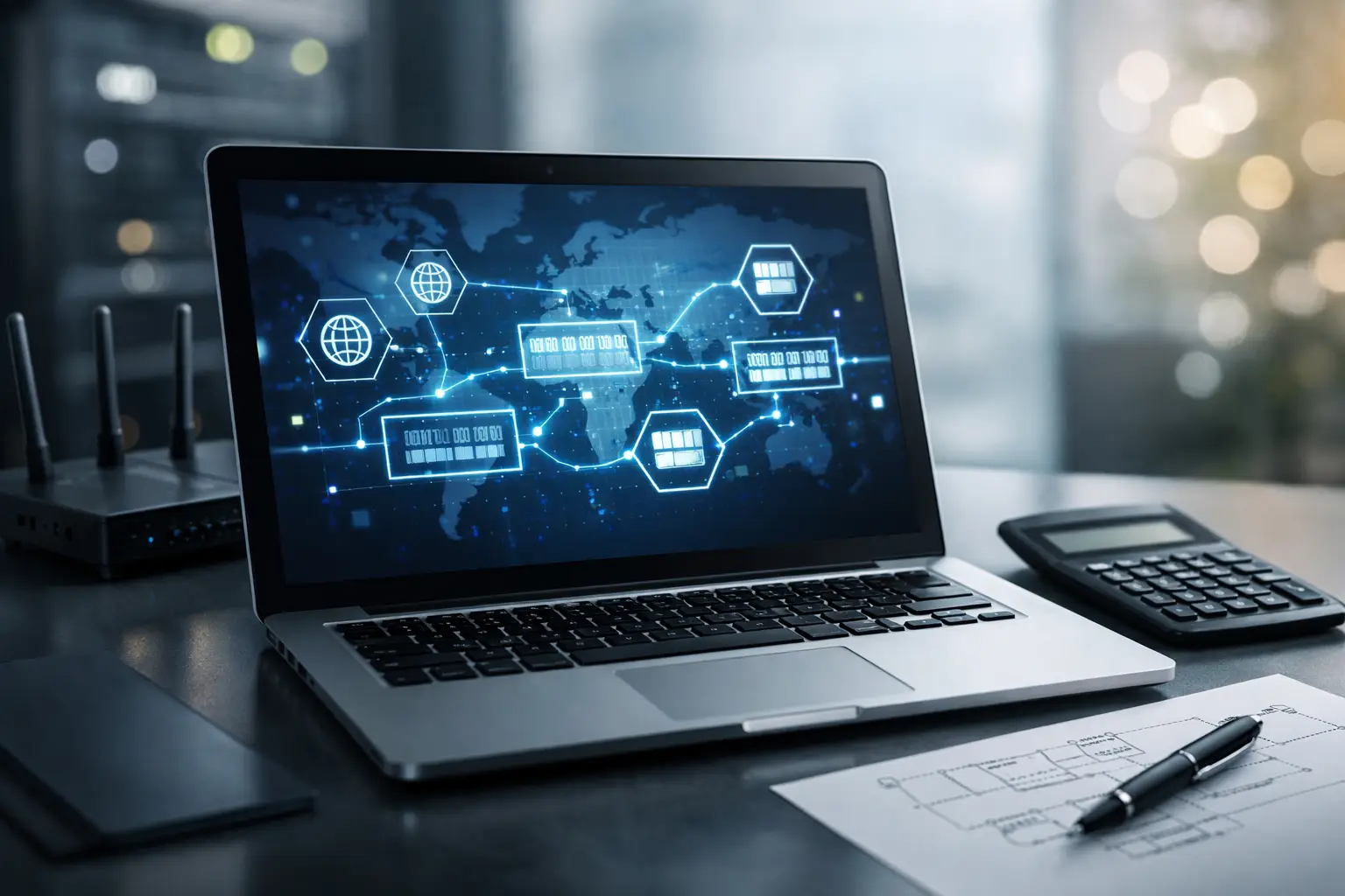IPv6 Subnet Calculator: What It Solves