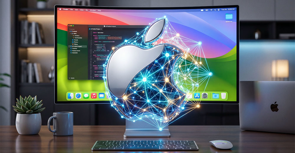 Apple’s AI Revolution: WWDC26 Reveals the Future of Siri, macOS, and iPhone