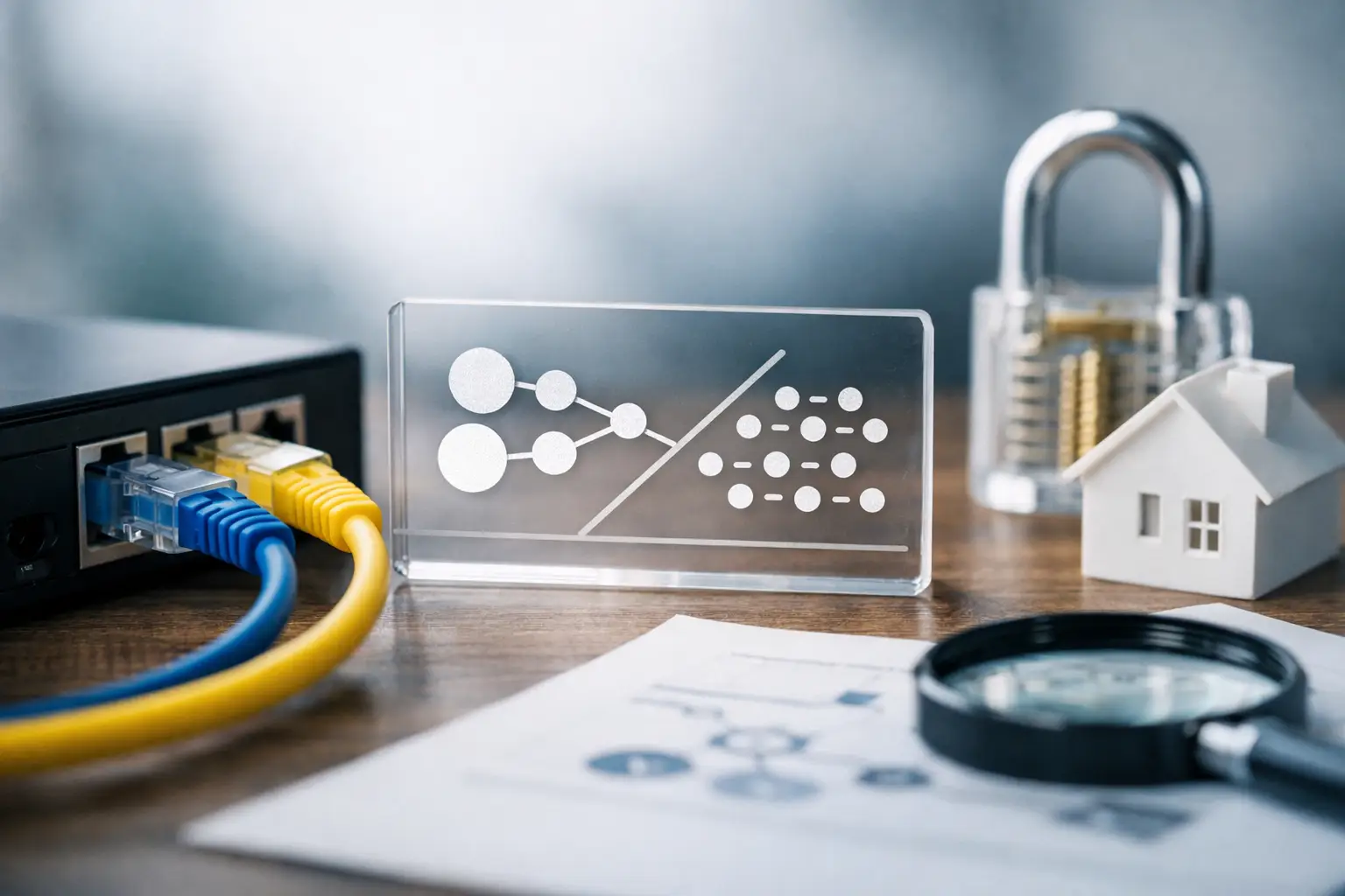What Is CIDR Notation and How It Works